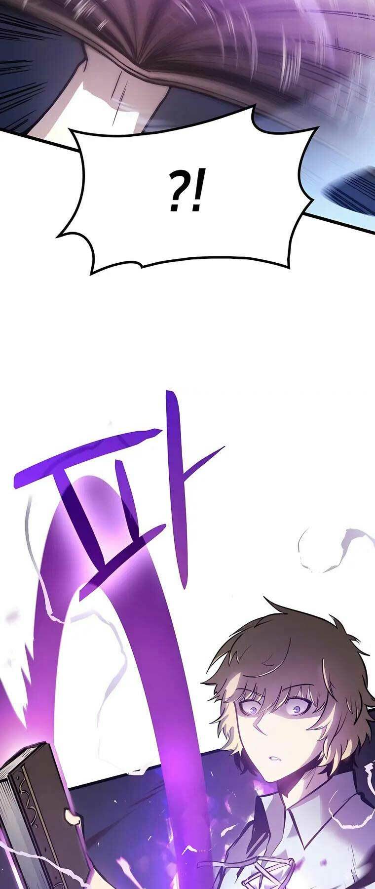 Con Trai Út Của Bá Tước Là Một Người Chơi Chapter 6 - Trang 61