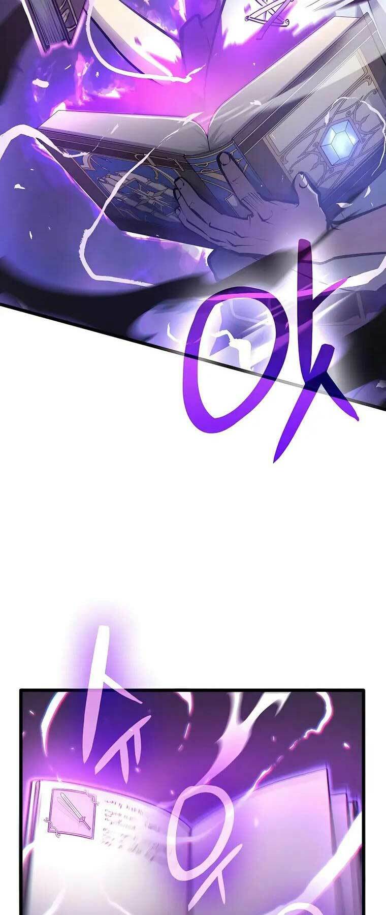 Con Trai Út Của Bá Tước Là Một Người Chơi Chapter 6 - Trang 62