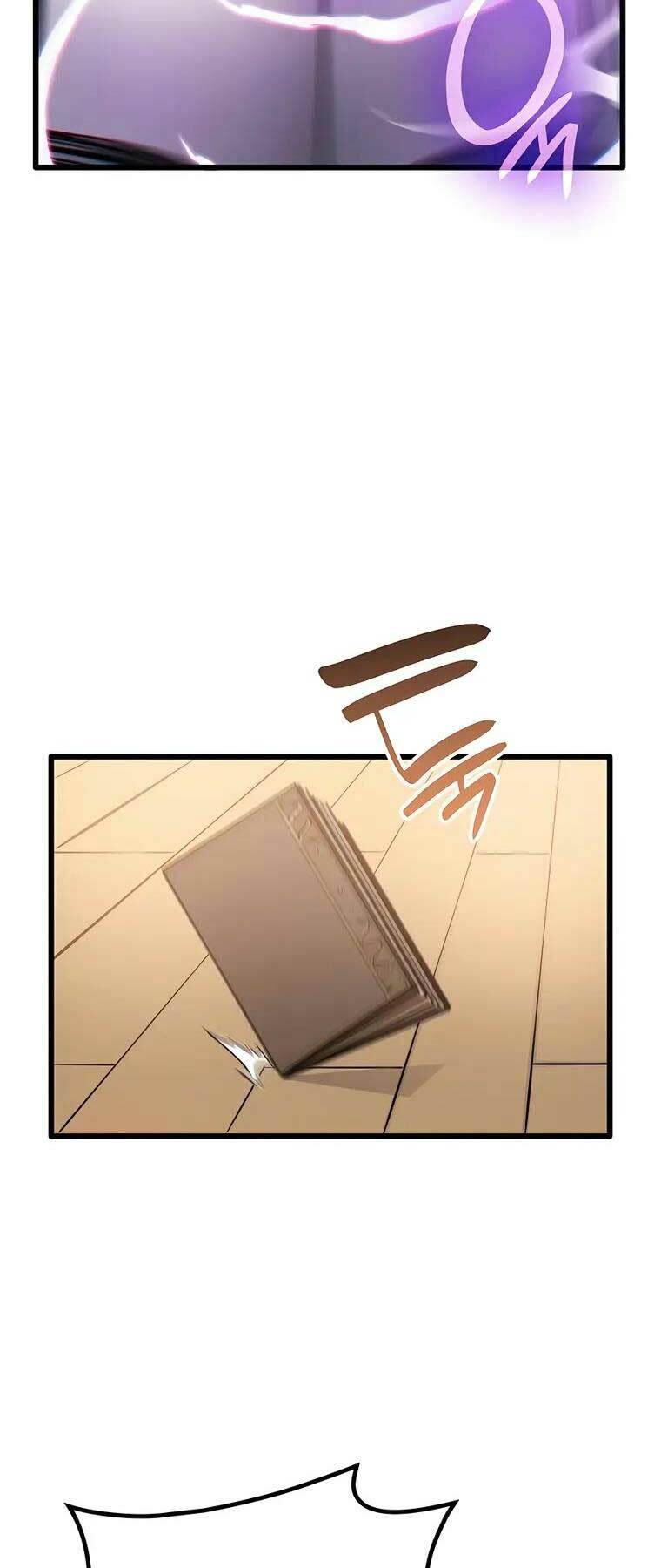 Con Trai Út Của Bá Tước Là Một Người Chơi Chapter 6 - Trang 63