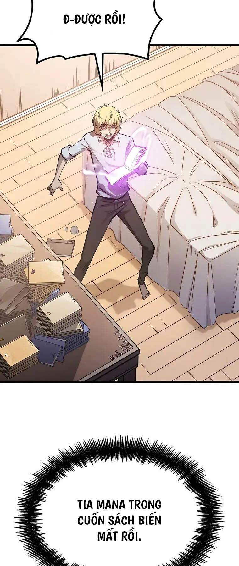 Con Trai Út Của Bá Tước Là Một Người Chơi Chapter 6 - Trang 64