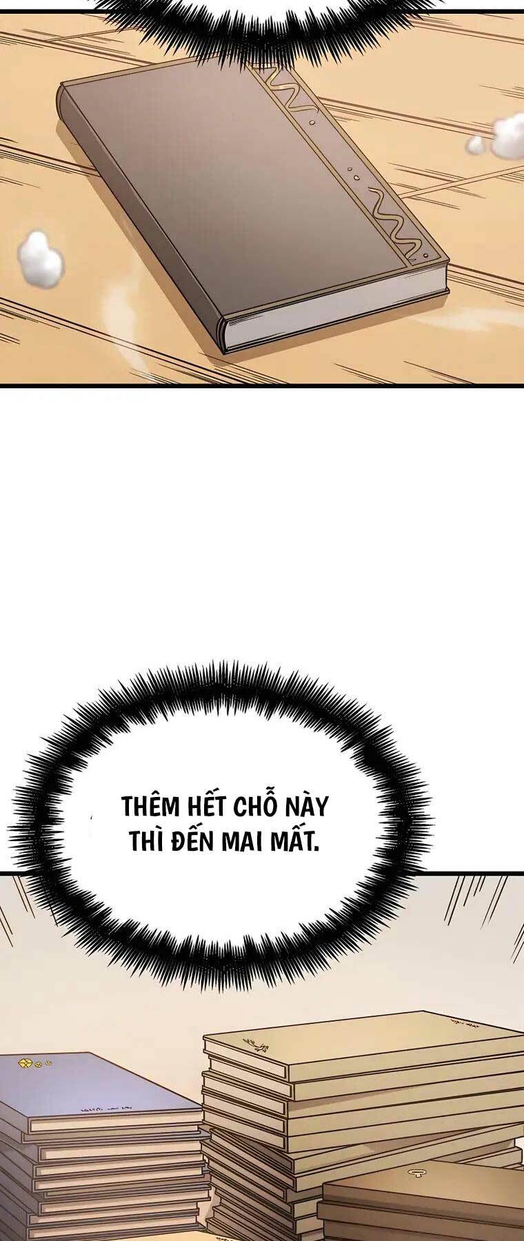 Con Trai Út Của Bá Tước Là Một Người Chơi Chapter 6 - Trang 65