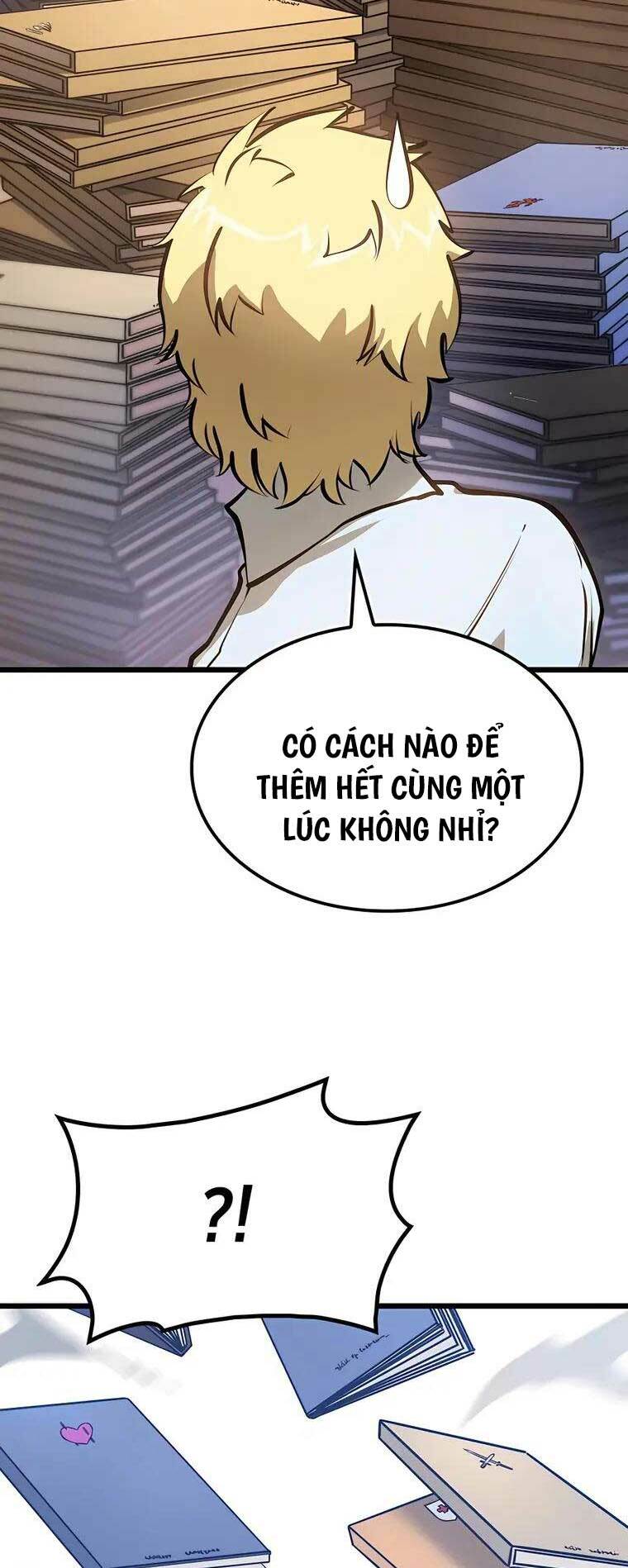 Con Trai Út Của Bá Tước Là Một Người Chơi Chapter 6 - Trang 66