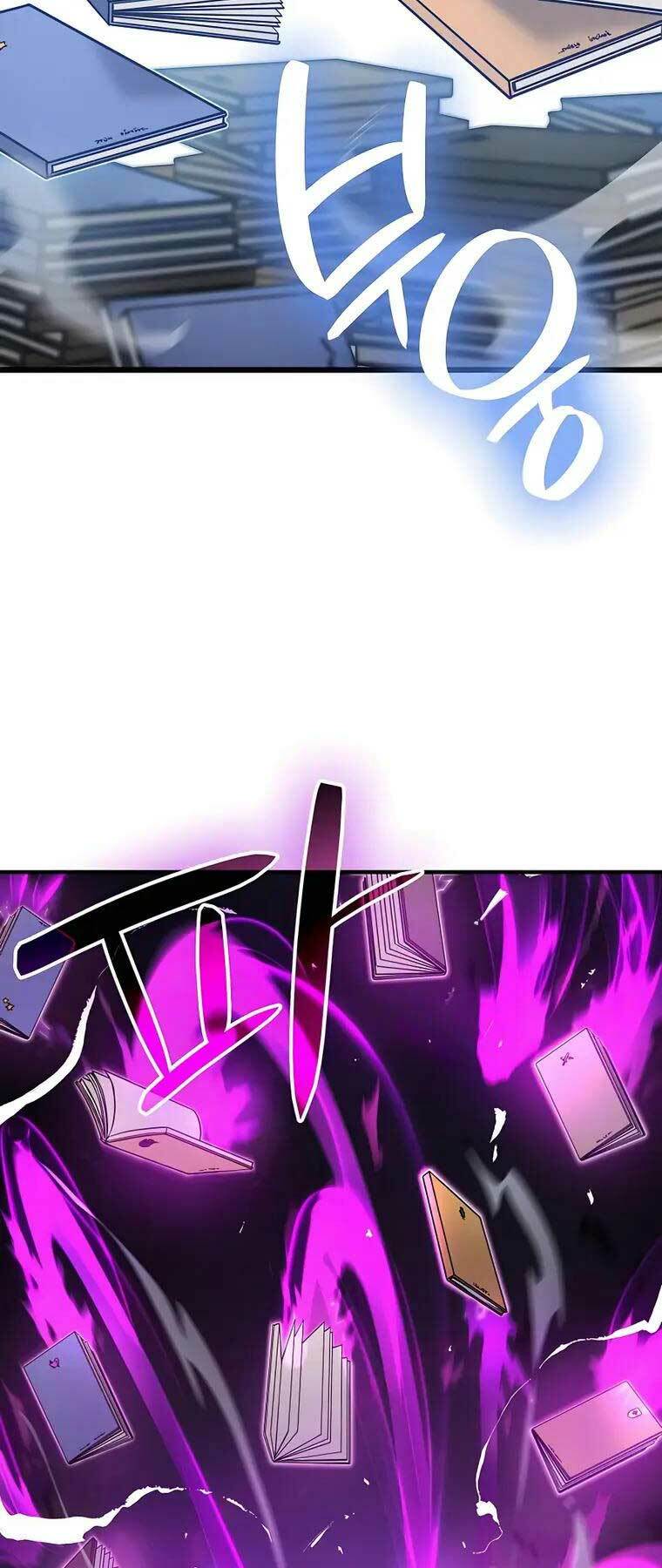 Con Trai Út Của Bá Tước Là Một Người Chơi Chapter 6 - Trang 67