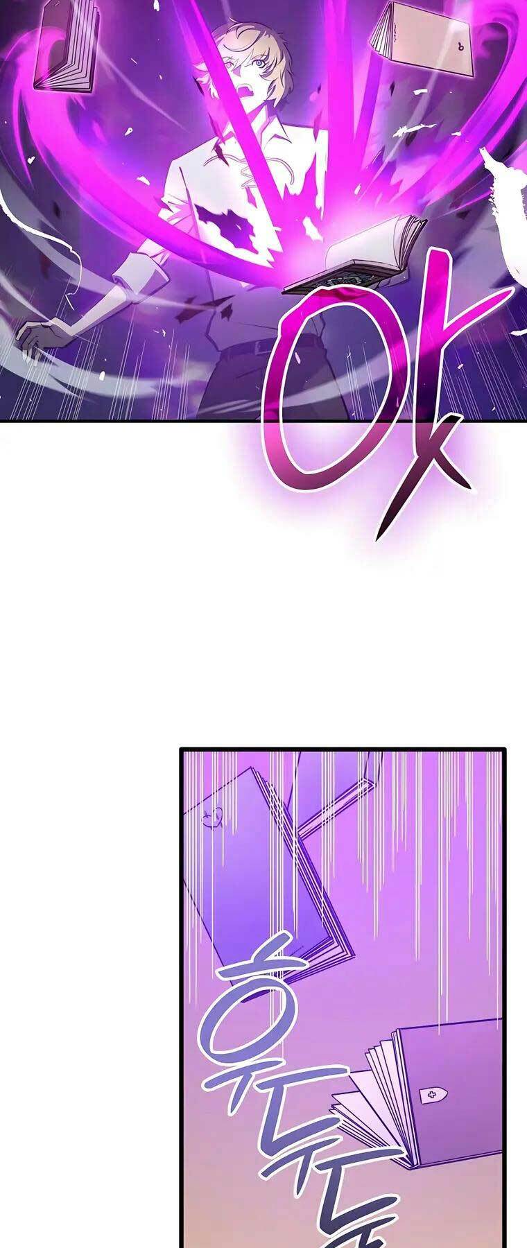 Con Trai Út Của Bá Tước Là Một Người Chơi Chapter 6 - Trang 68