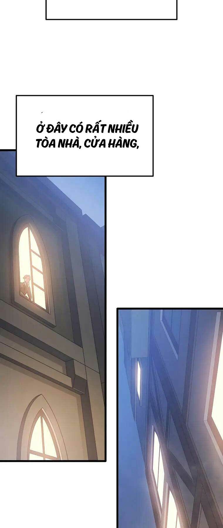 Con Trai Út Của Bá Tước Là Một Người Chơi Chapter 6 - Trang 6