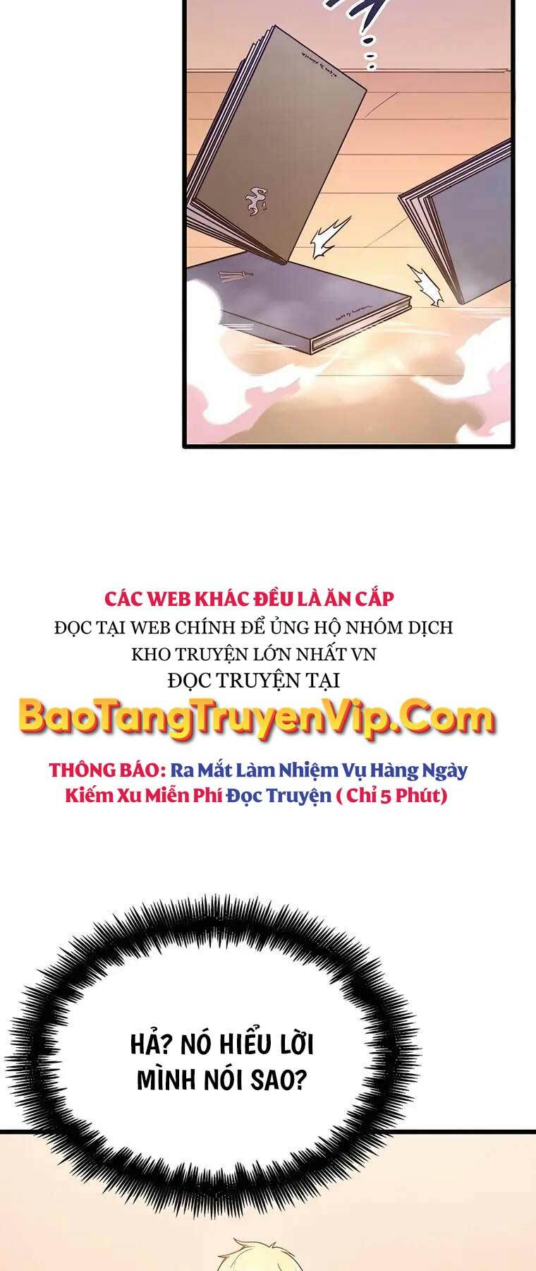 Con Trai Út Của Bá Tước Là Một Người Chơi Chapter 6 - Trang 69