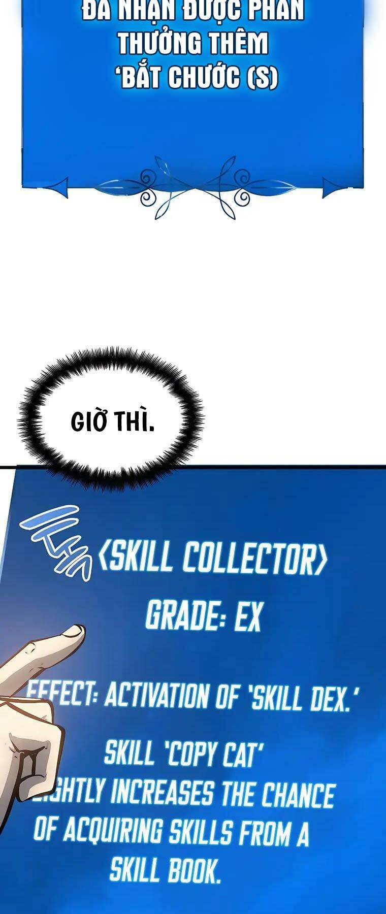 Con Trai Út Của Bá Tước Là Một Người Chơi Chapter 6 - Trang 72