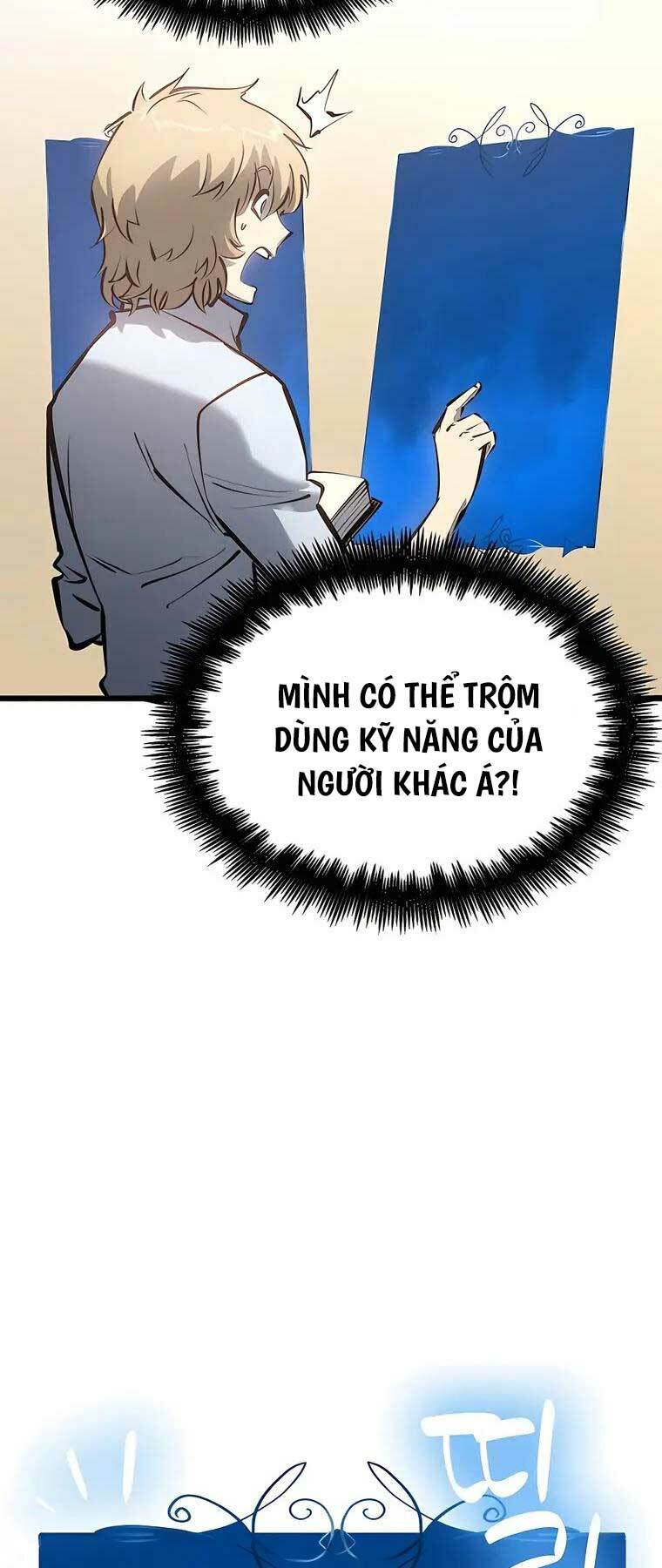 Con Trai Út Của Bá Tước Là Một Người Chơi Chapter 6 - Trang 75