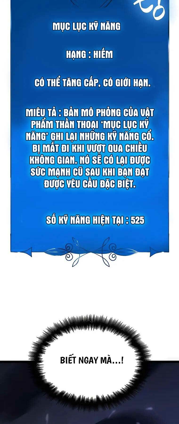 Con Trai Út Của Bá Tước Là Một Người Chơi Chapter 6 - Trang 76