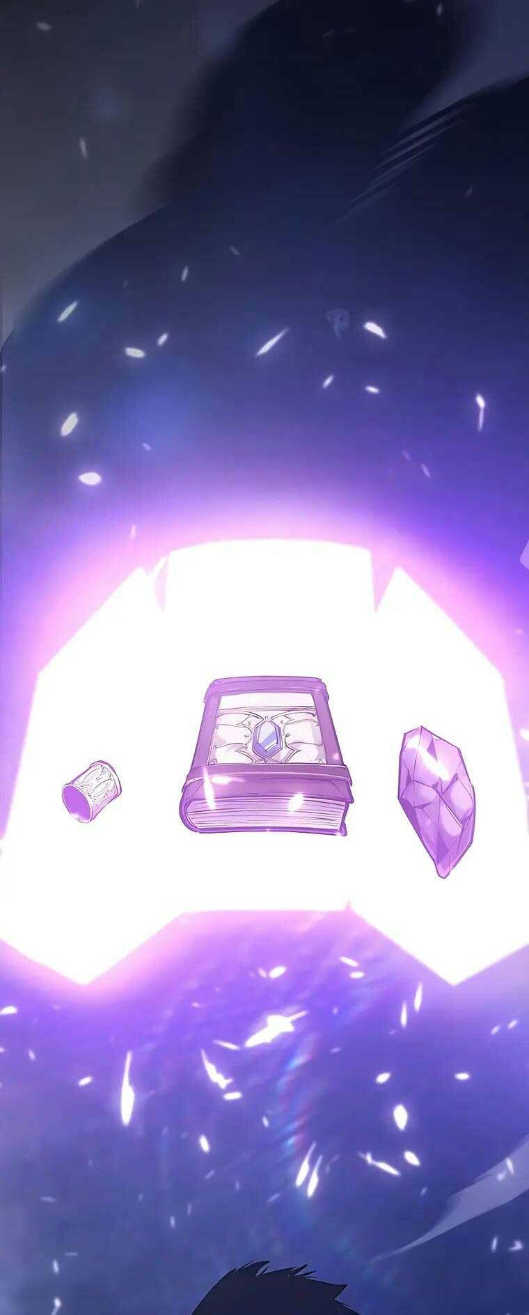 Con Trai Út Của Bá Tước Là Một Người Chơi Chapter 6 - Trang 77