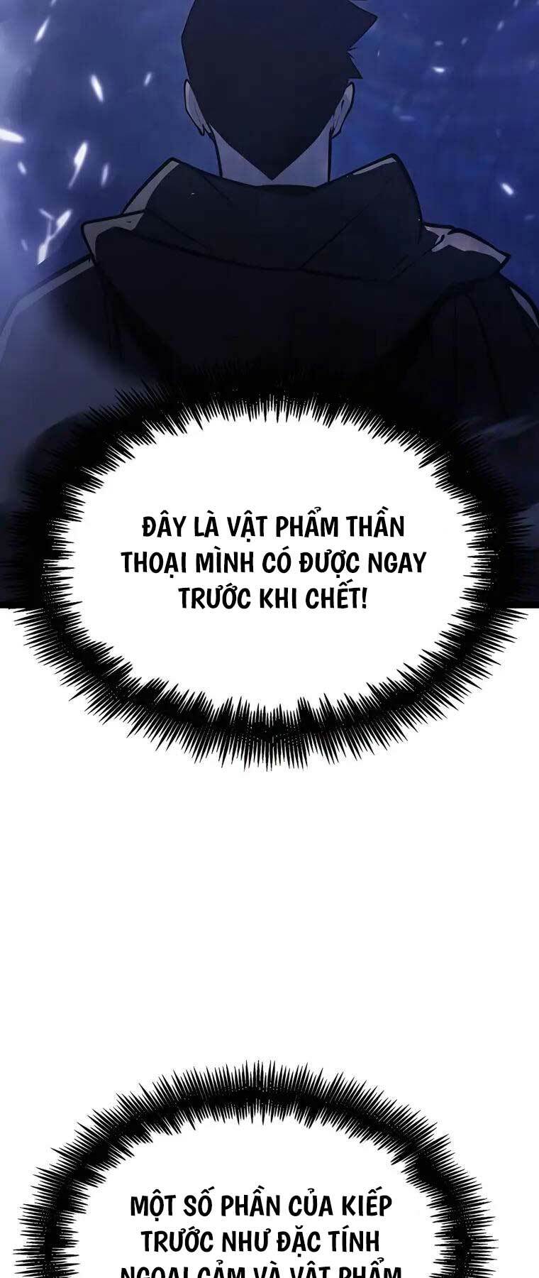 Con Trai Út Của Bá Tước Là Một Người Chơi Chapter 6 - Trang 78