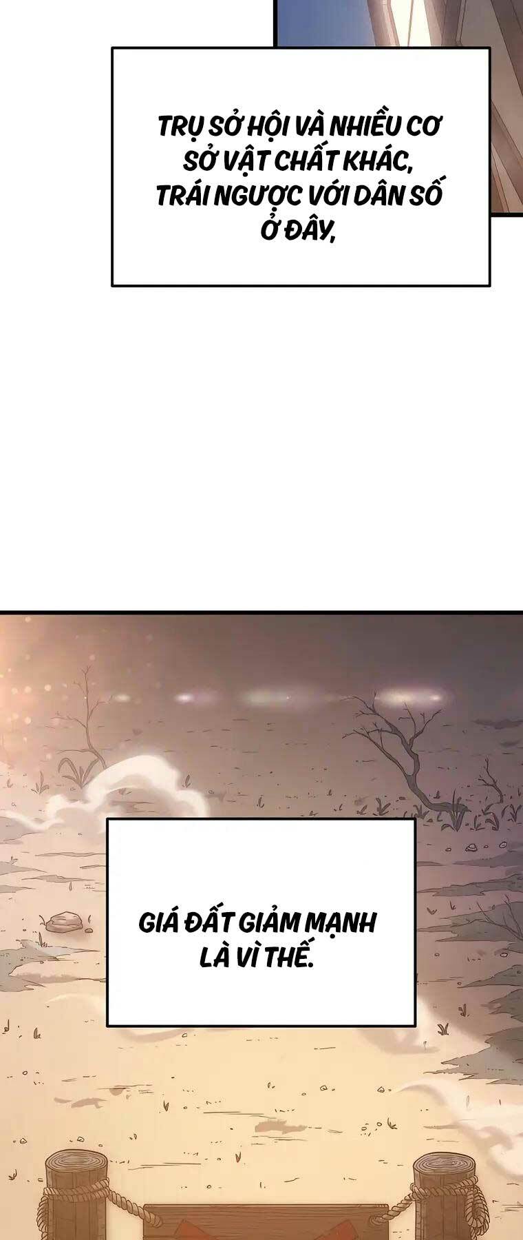 Con Trai Út Của Bá Tước Là Một Người Chơi Chapter 6 - Trang 7