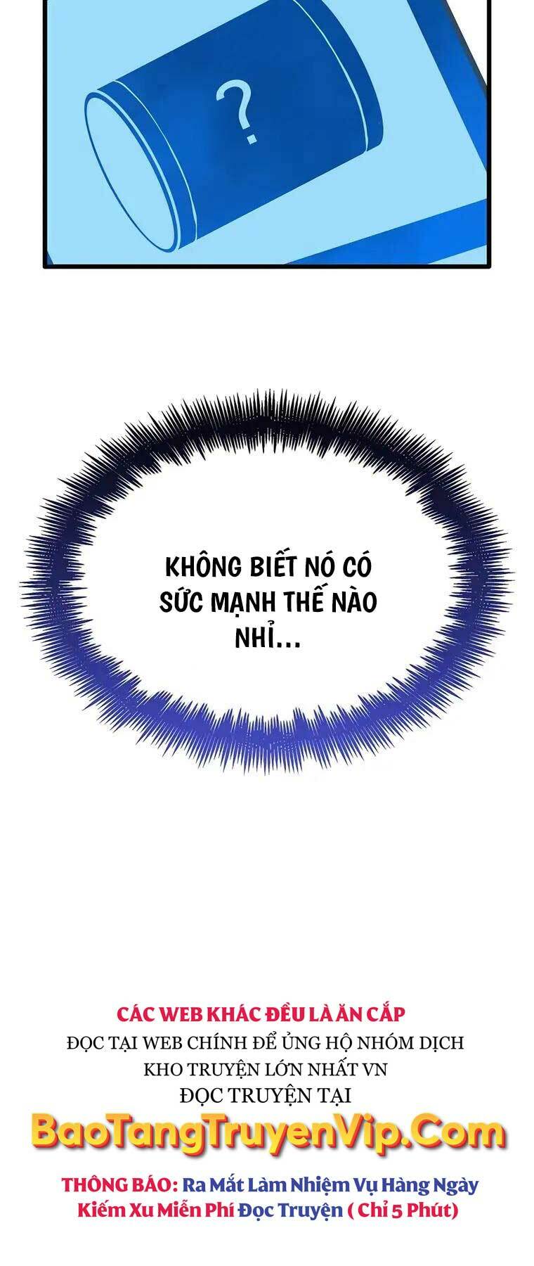 Con Trai Út Của Bá Tước Là Một Người Chơi Chapter 6 - Trang 80