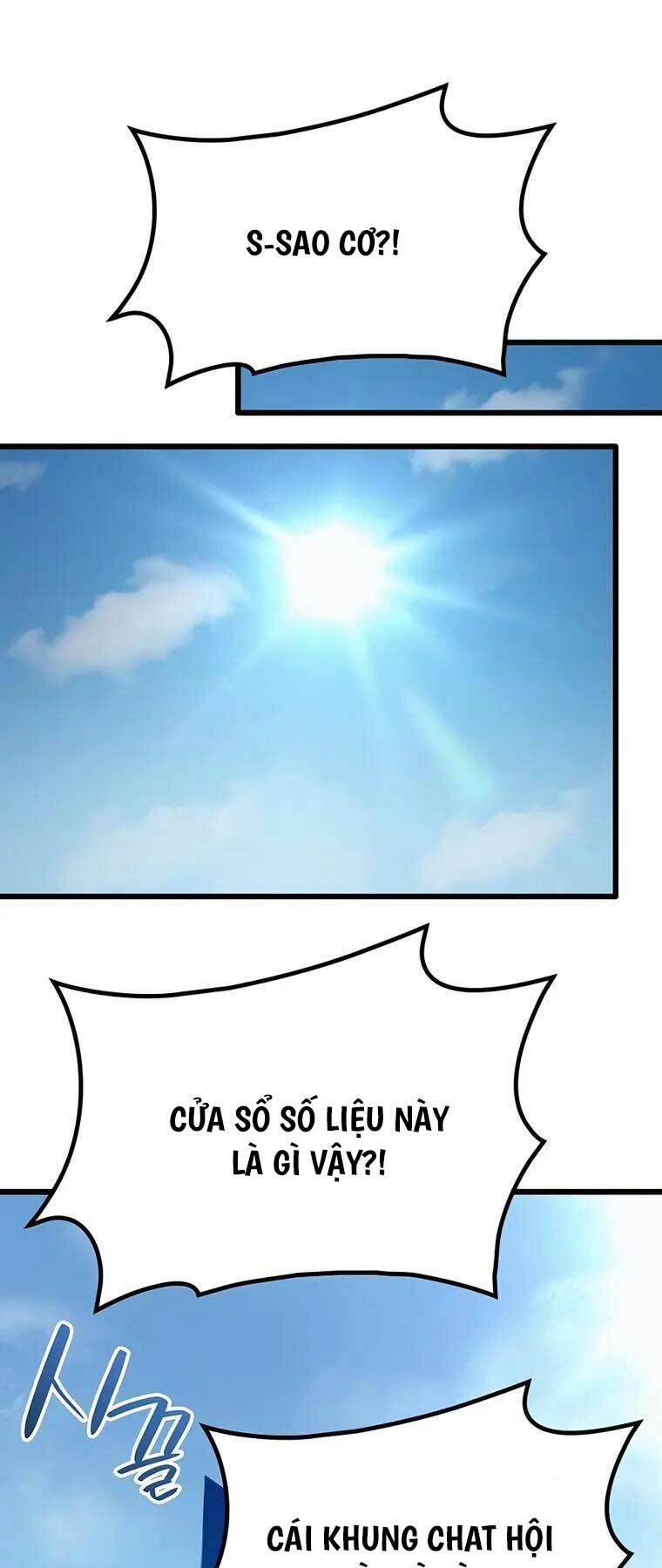 Con Trai Út Của Bá Tước Là Một Người Chơi Chapter 6 - Trang 81