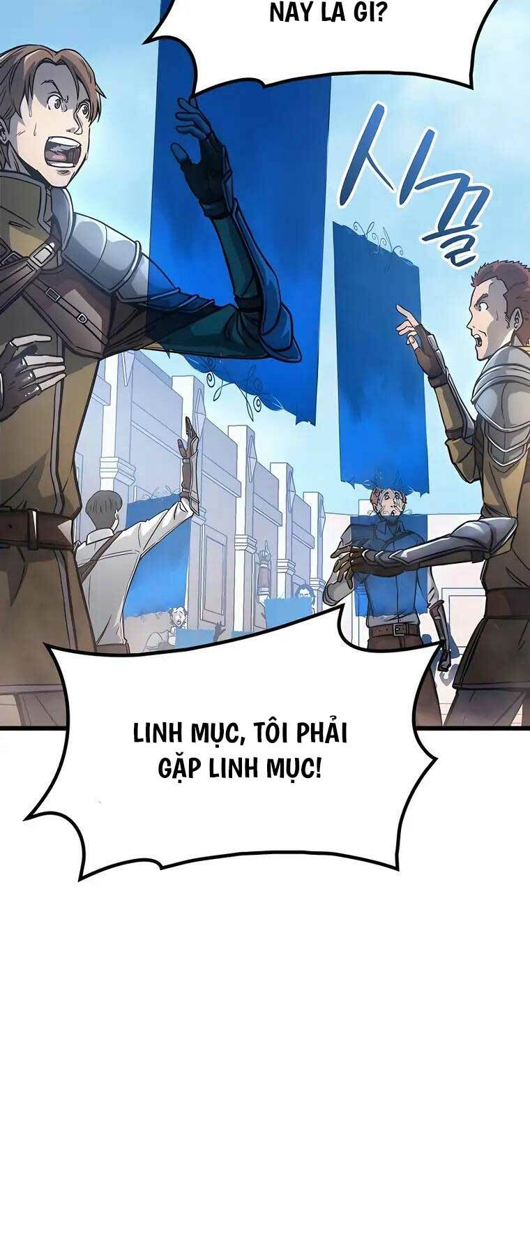 Con Trai Út Của Bá Tước Là Một Người Chơi Chapter 6 - Trang 82