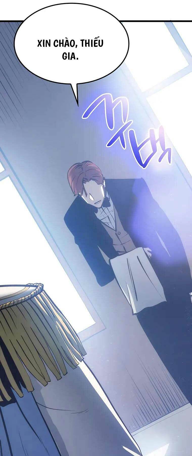 Con Trai Út Của Bá Tước Là Một Người Chơi Chapter 6 - Trang 83