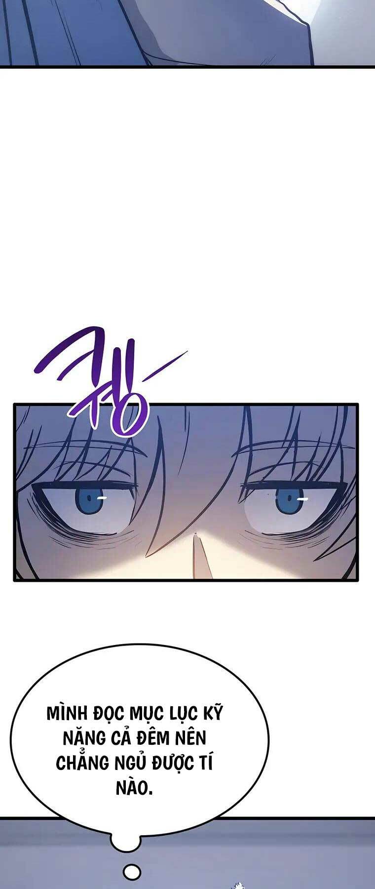 Con Trai Út Của Bá Tước Là Một Người Chơi Chapter 6 - Trang 84