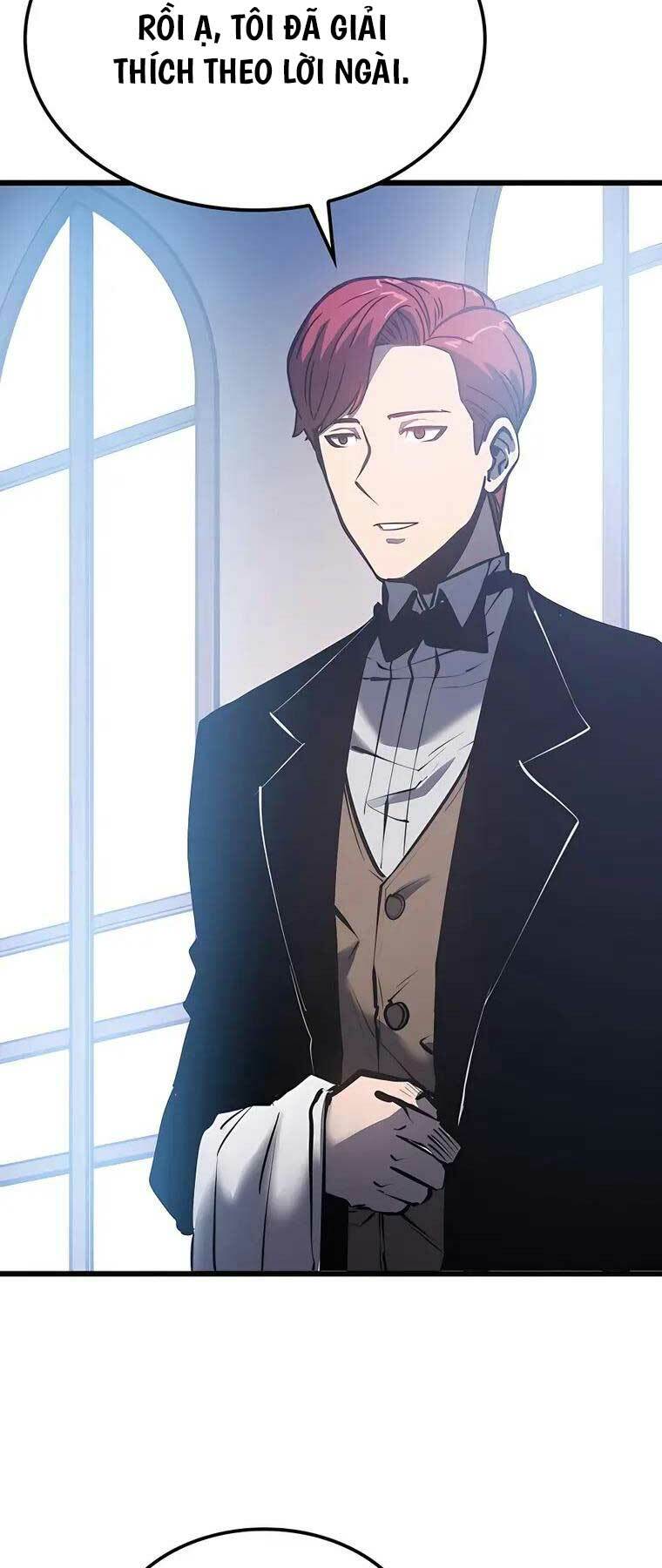 Con Trai Út Của Bá Tước Là Một Người Chơi Chapter 6 - Trang 86