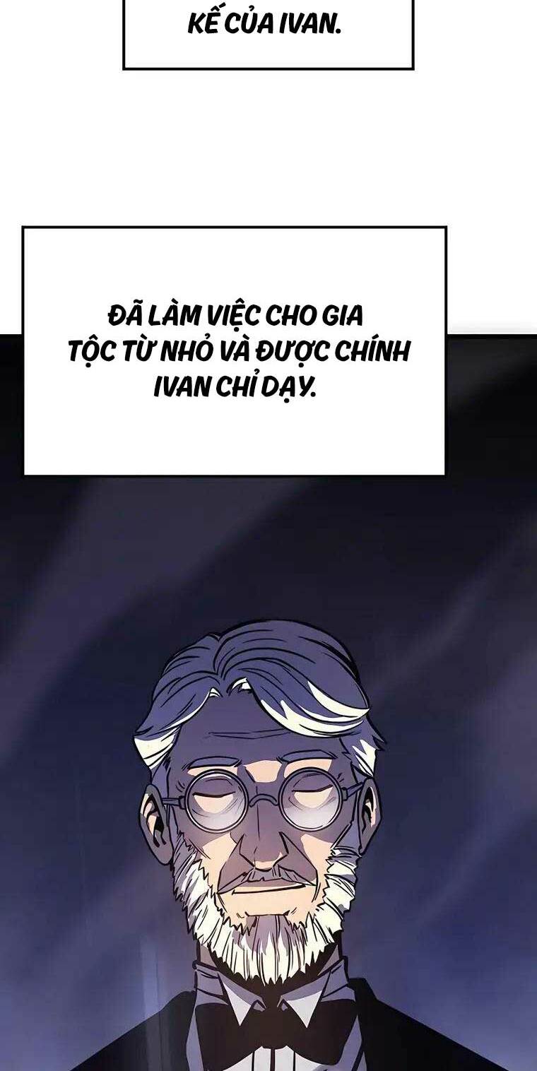 Con Trai Út Của Bá Tước Là Một Người Chơi Chapter 6 - Trang 88