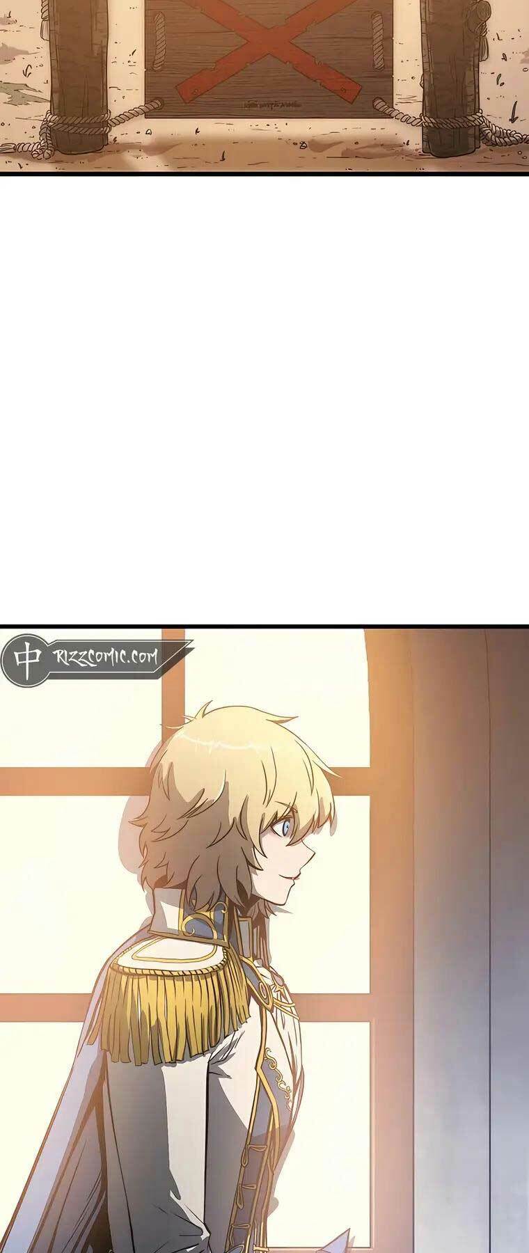 Con Trai Út Của Bá Tước Là Một Người Chơi Chapter 6 - Trang 8