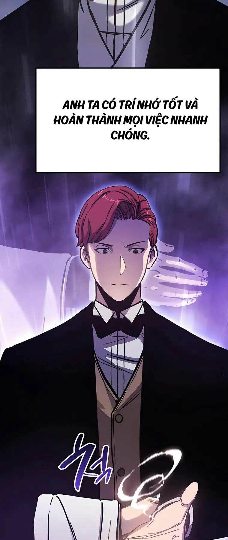 Con Trai Út Của Bá Tước Là Một Người Chơi Chapter 6 - Trang 89