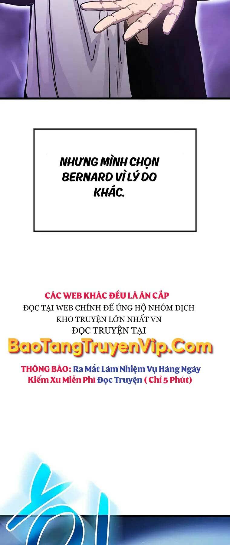 Con Trai Út Của Bá Tước Là Một Người Chơi Chapter 6 - Trang 90