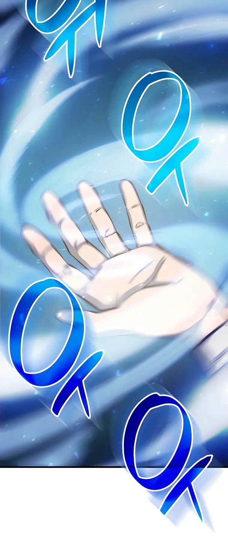 Con Trai Út Của Bá Tước Là Một Người Chơi Chapter 6 - Trang 91