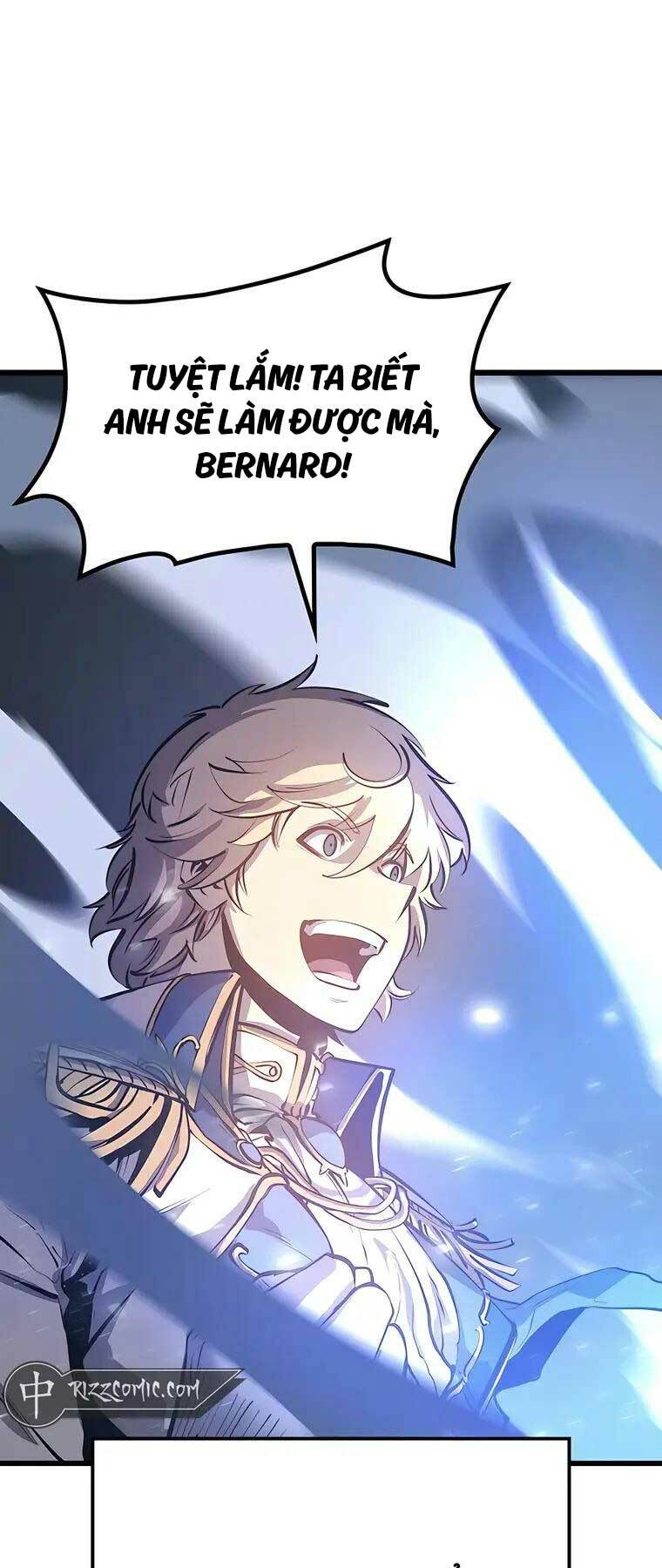 Con Trai Út Của Bá Tước Là Một Người Chơi Chapter 6 - Trang 92