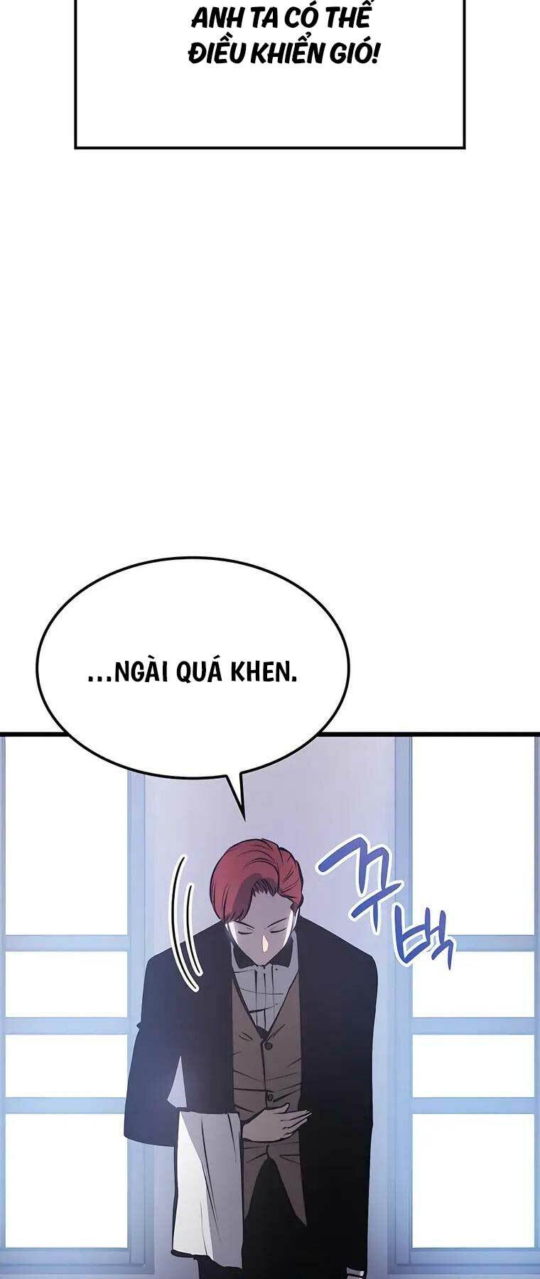 Con Trai Út Của Bá Tước Là Một Người Chơi Chapter 6 - Trang 93