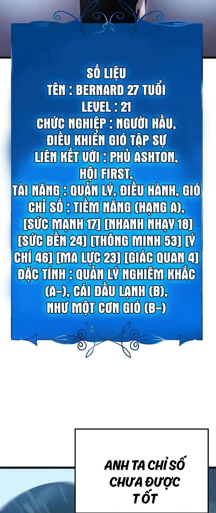 Con Trai Út Của Bá Tước Là Một Người Chơi Chapter 6 - Trang 94