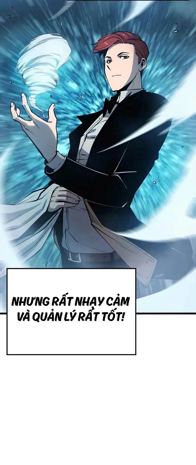 Con Trai Út Của Bá Tước Là Một Người Chơi Chapter 6 - Trang 95