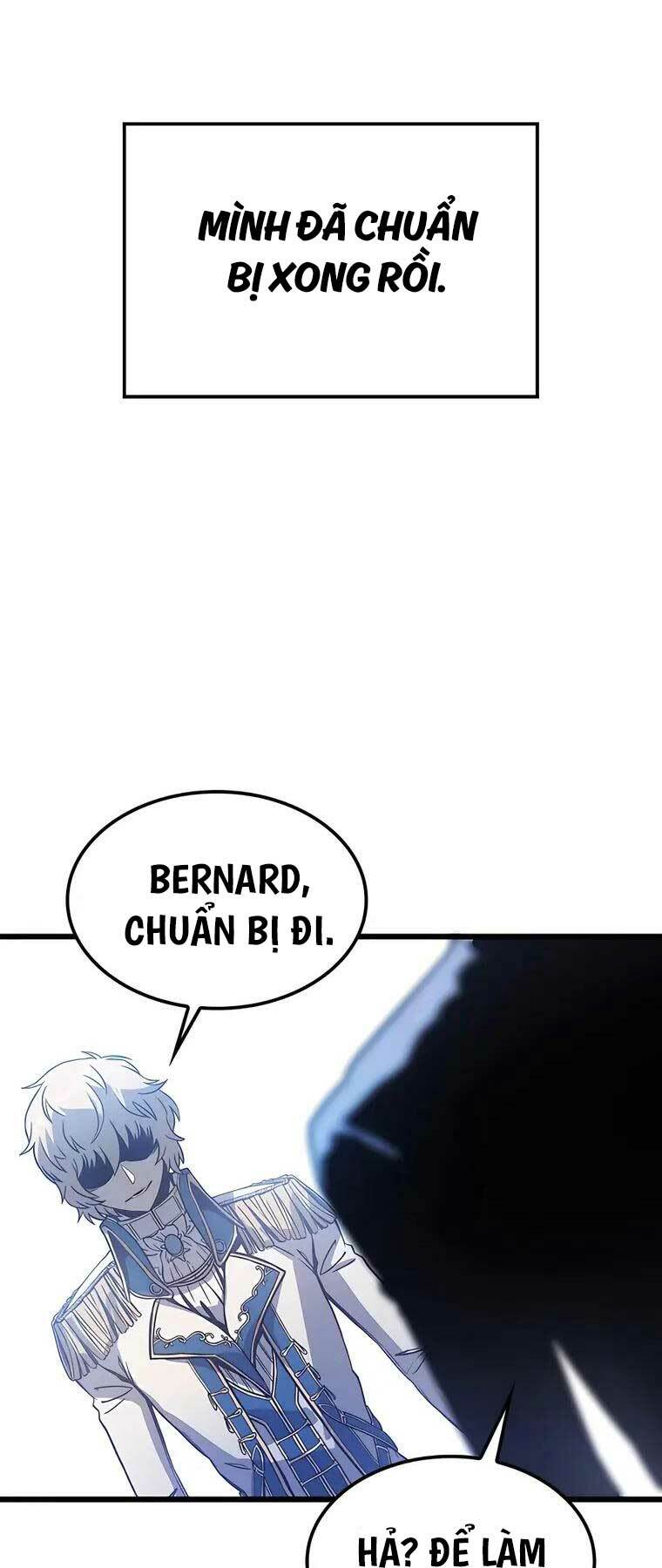 Con Trai Út Của Bá Tước Là Một Người Chơi Chapter 6 - Trang 96