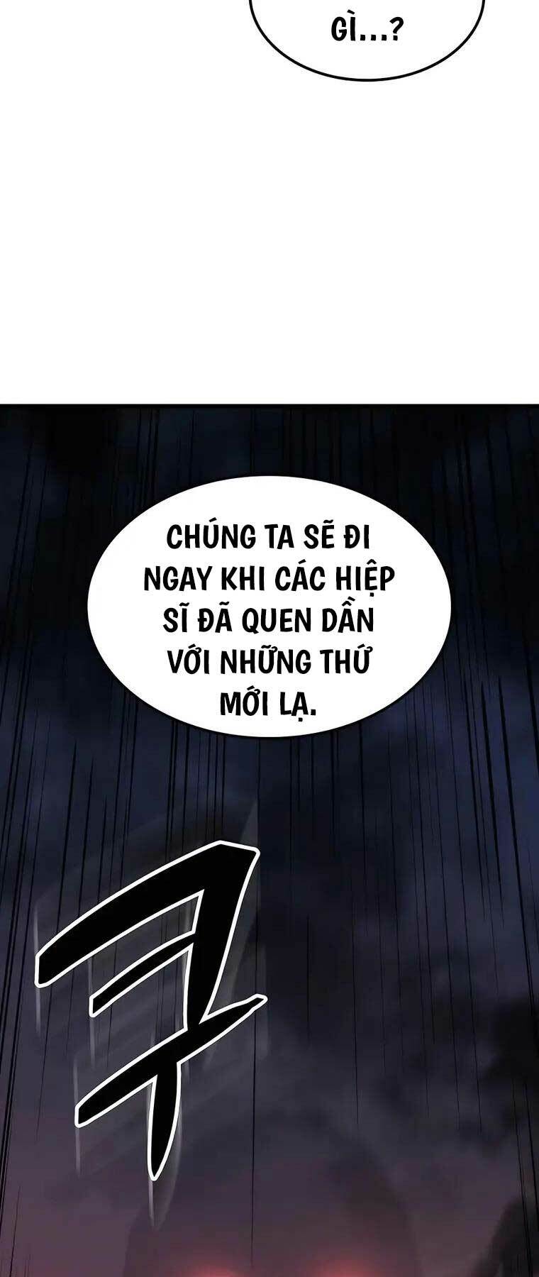 Con Trai Út Của Bá Tước Là Một Người Chơi Chapter 6 - Trang 97