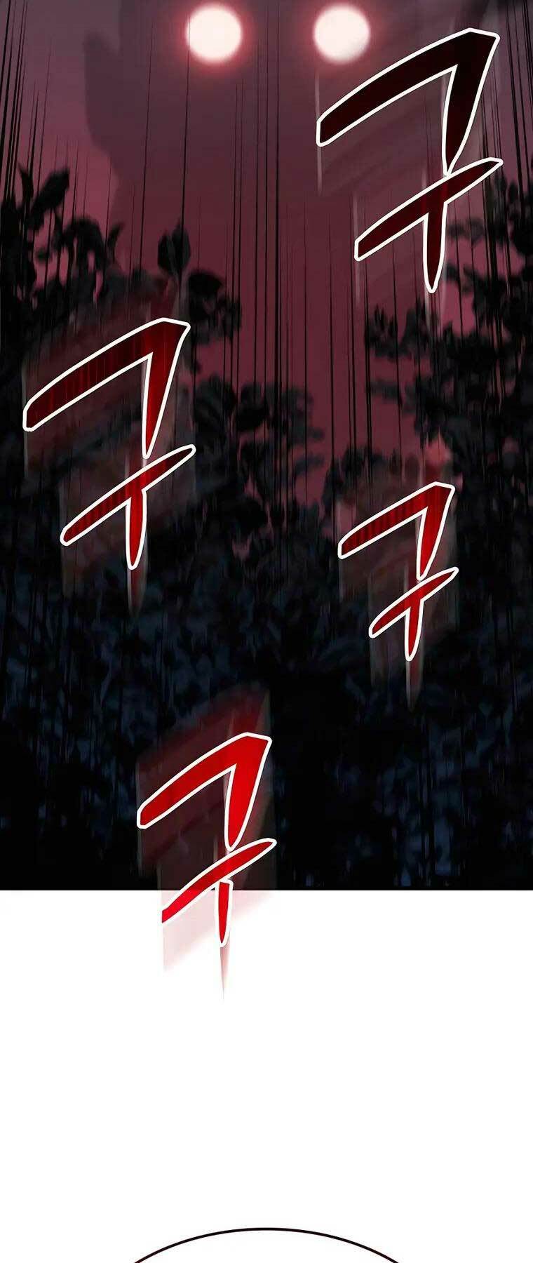 Con Trai Út Của Bá Tước Là Một Người Chơi Chapter 6 - Trang 98