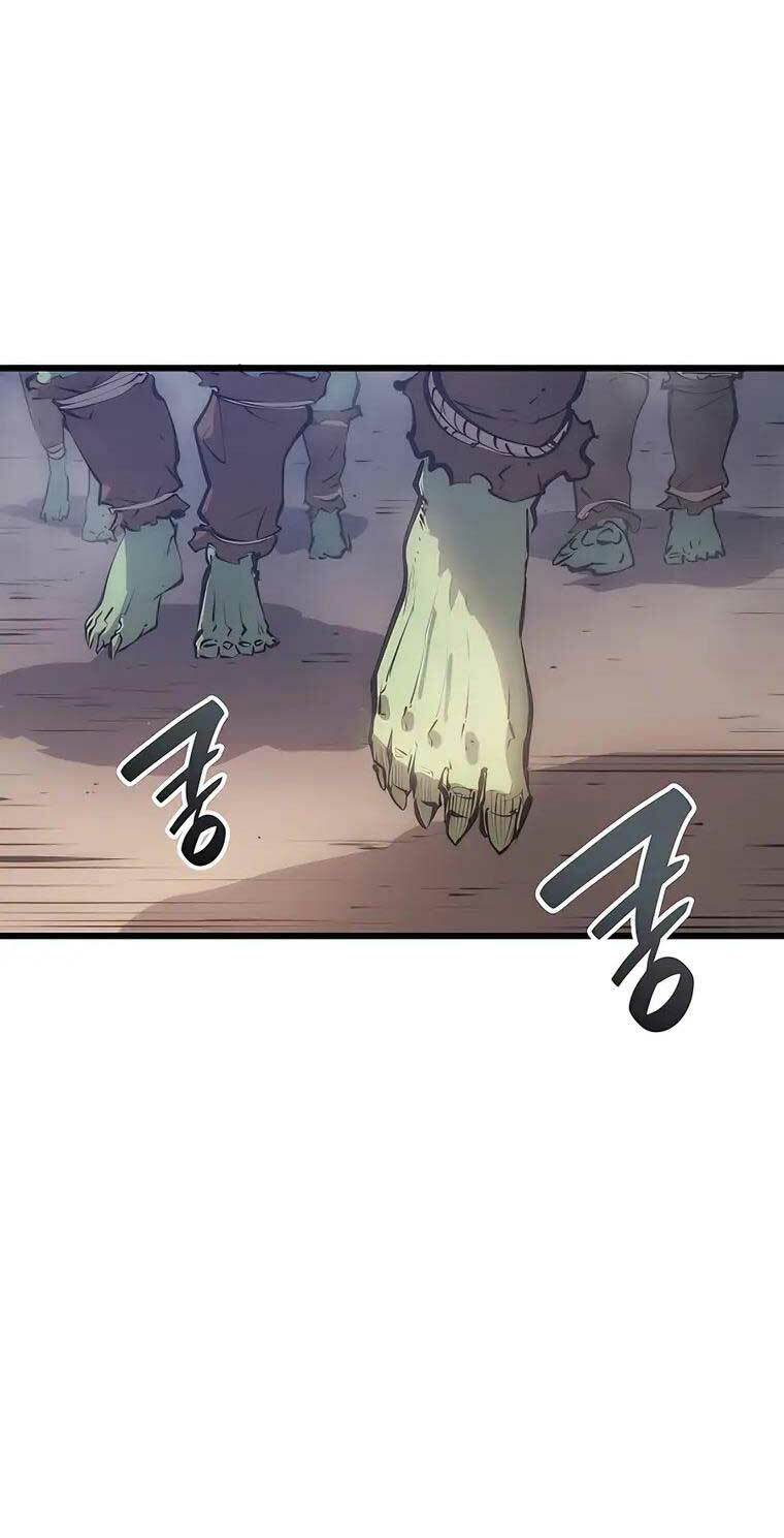 Con Trai Út Của Bá Tước Là Một Người Chơi Chapter 7 - Trang 9