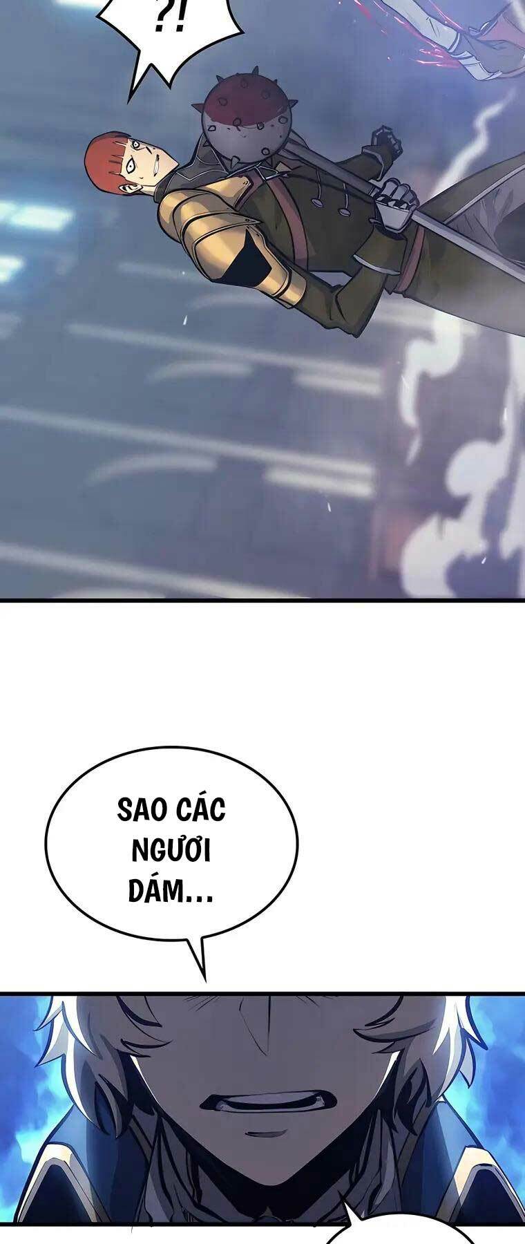 Con Trai Út Của Bá Tước Là Một Người Chơi Chapter 7 - Trang 99