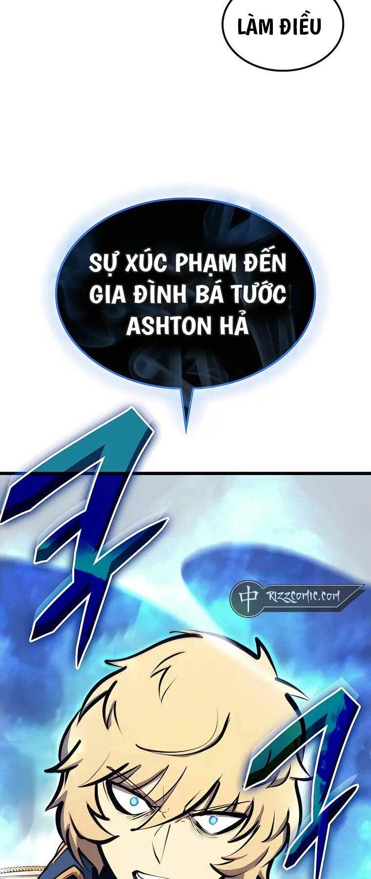 Con Trai Út Của Bá Tước Là Một Người Chơi Chapter 7 - Trang 100