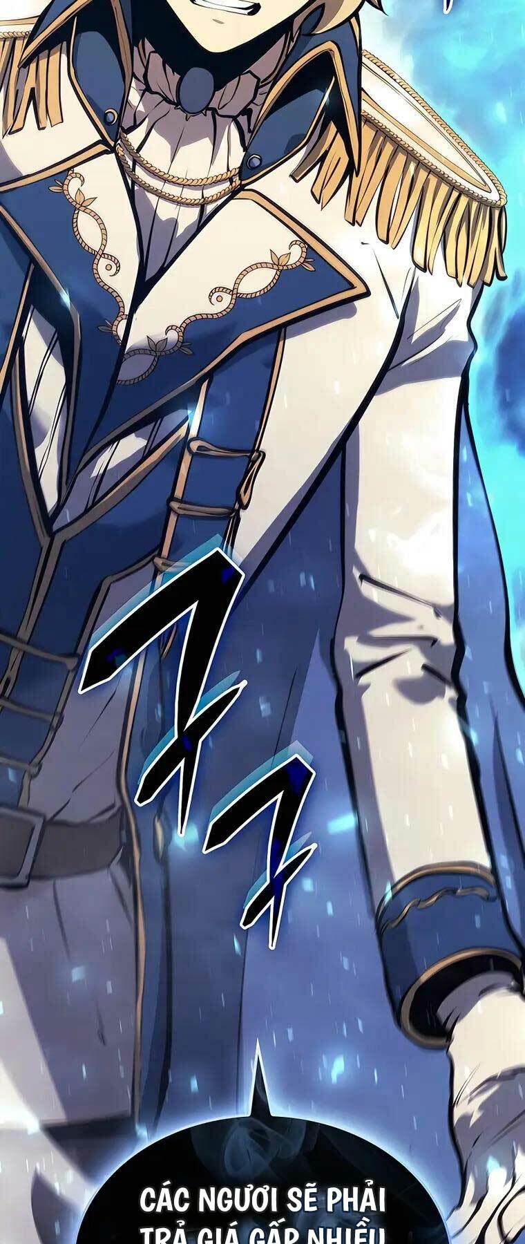 Con Trai Út Của Bá Tước Là Một Người Chơi Chapter 7 - Trang 101