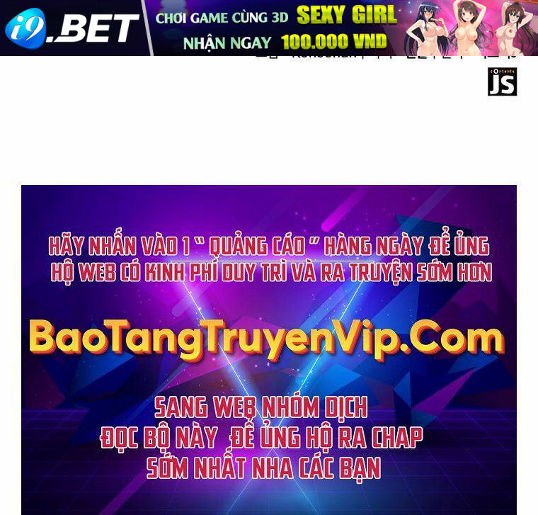 Con Trai Út Của Bá Tước Là Một Người Chơi - Chapter 7 - Page 103