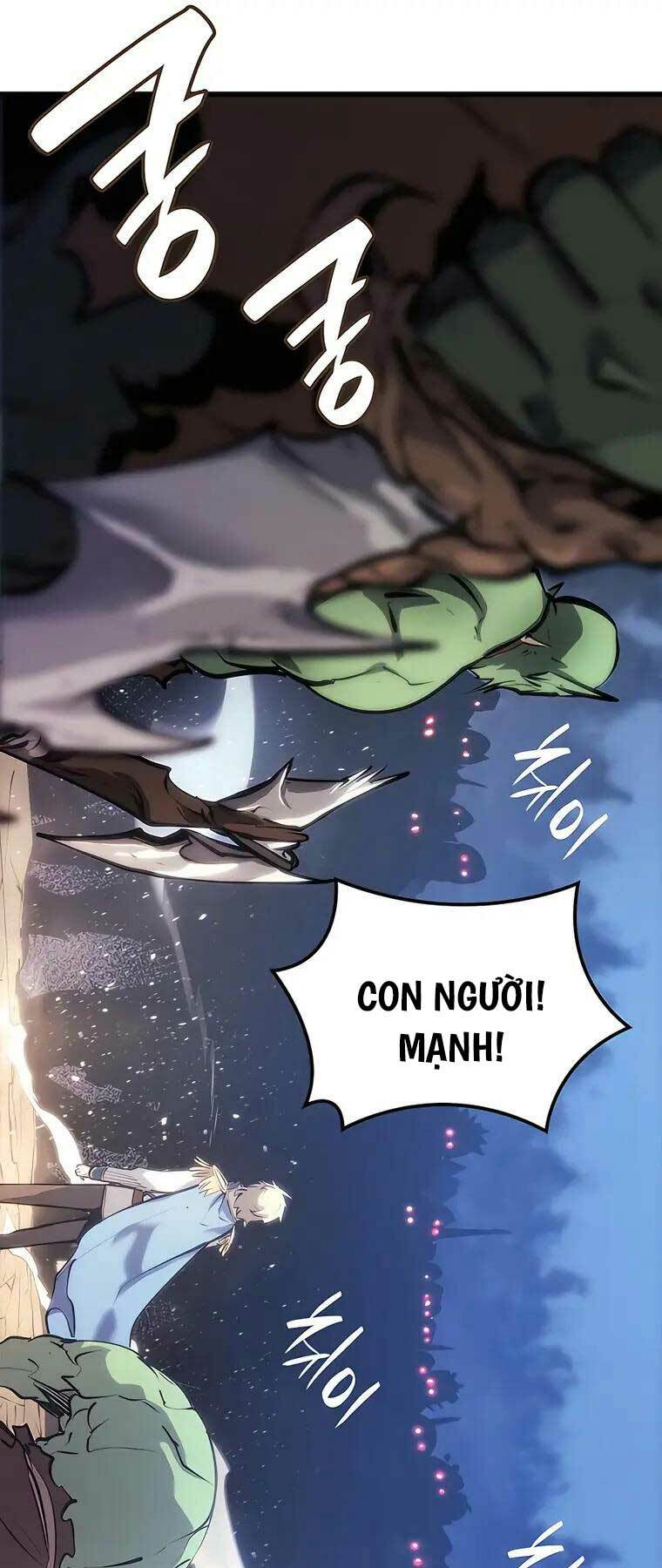 Con Trai Út Của Bá Tước Là Một Người Chơi Chapter 7 - Trang 10