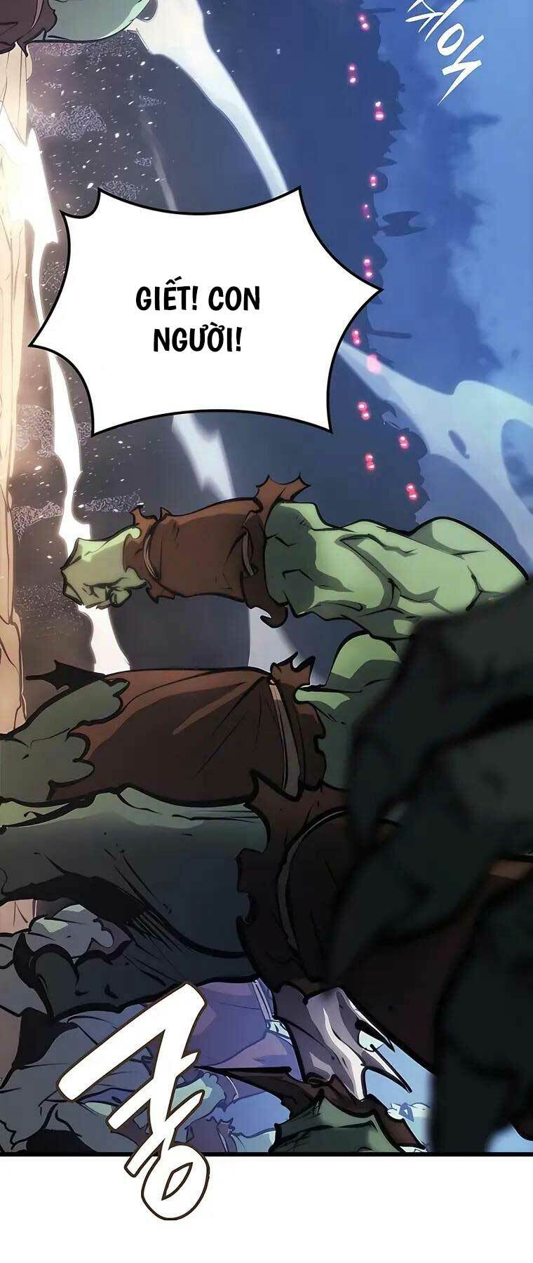 Con Trai Út Của Bá Tước Là Một Người Chơi Chapter 7 - Trang 11