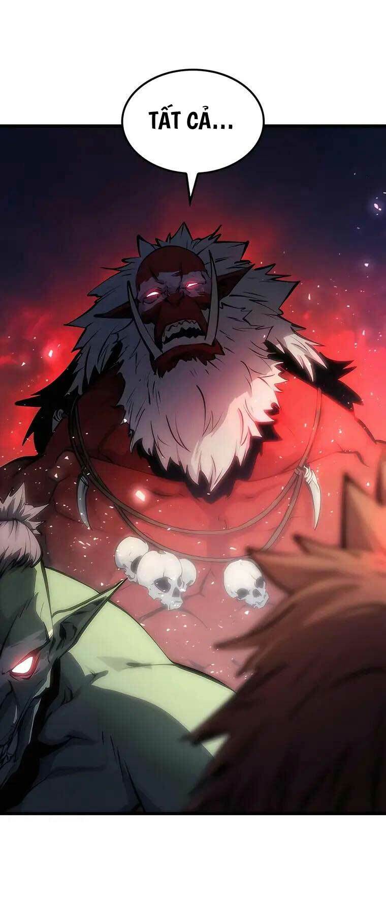 Con Trai Út Của Bá Tước Là Một Người Chơi Chapter 7 - Trang 12