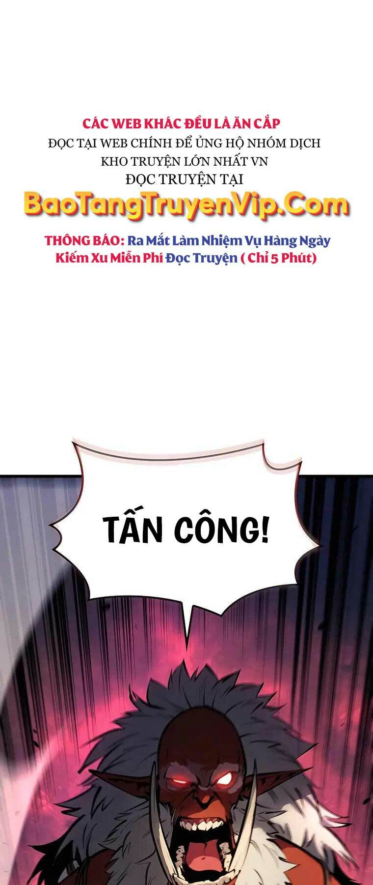 Con Trai Út Của Bá Tước Là Một Người Chơi Chapter 7 - Trang 13