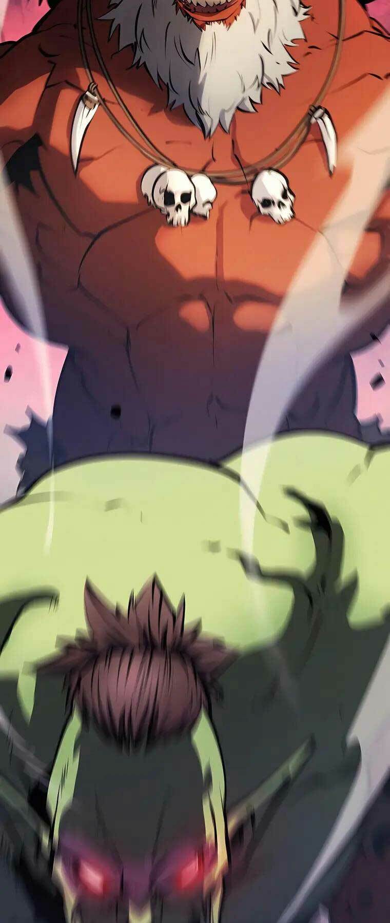 Con Trai Út Của Bá Tước Là Một Người Chơi Chapter 7 - Trang 14