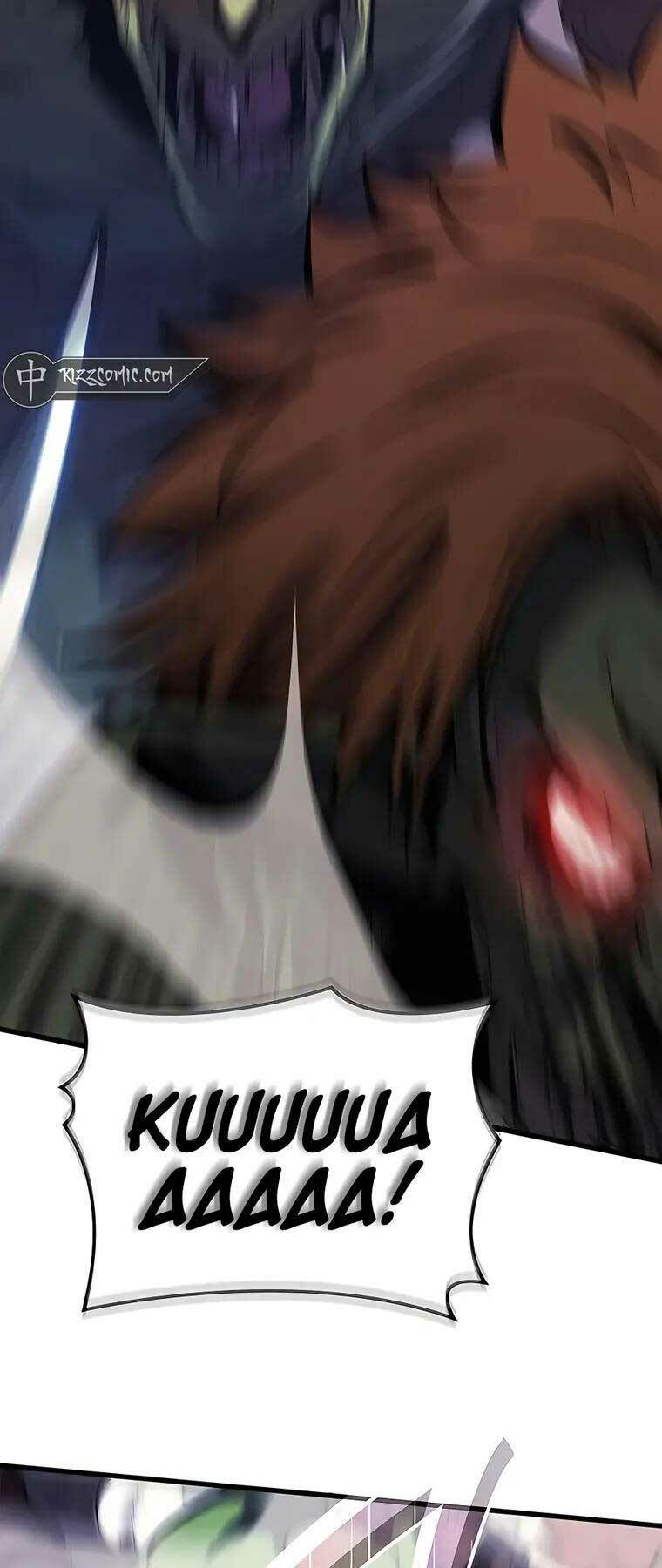 Con Trai Út Của Bá Tước Là Một Người Chơi Chapter 7 - Trang 15