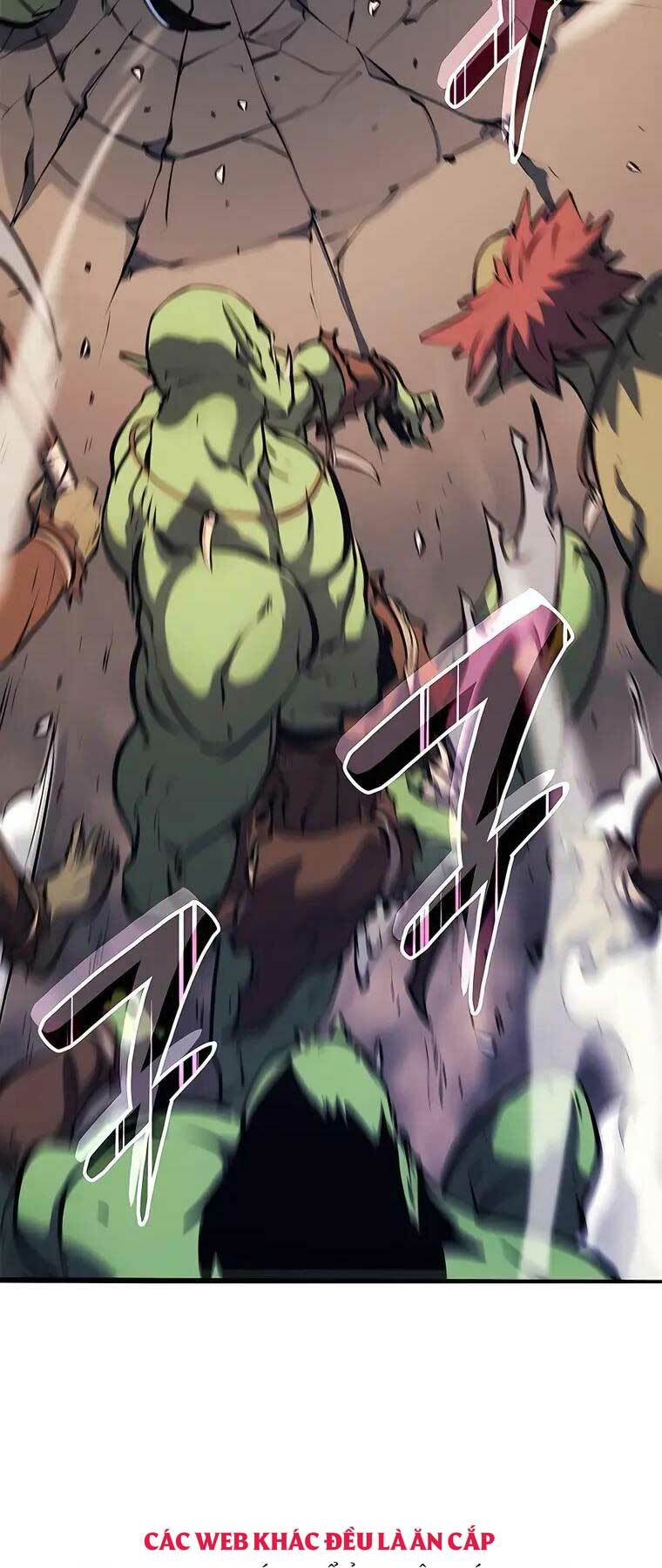 Con Trai Út Của Bá Tước Là Một Người Chơi Chapter 7 - Trang 17