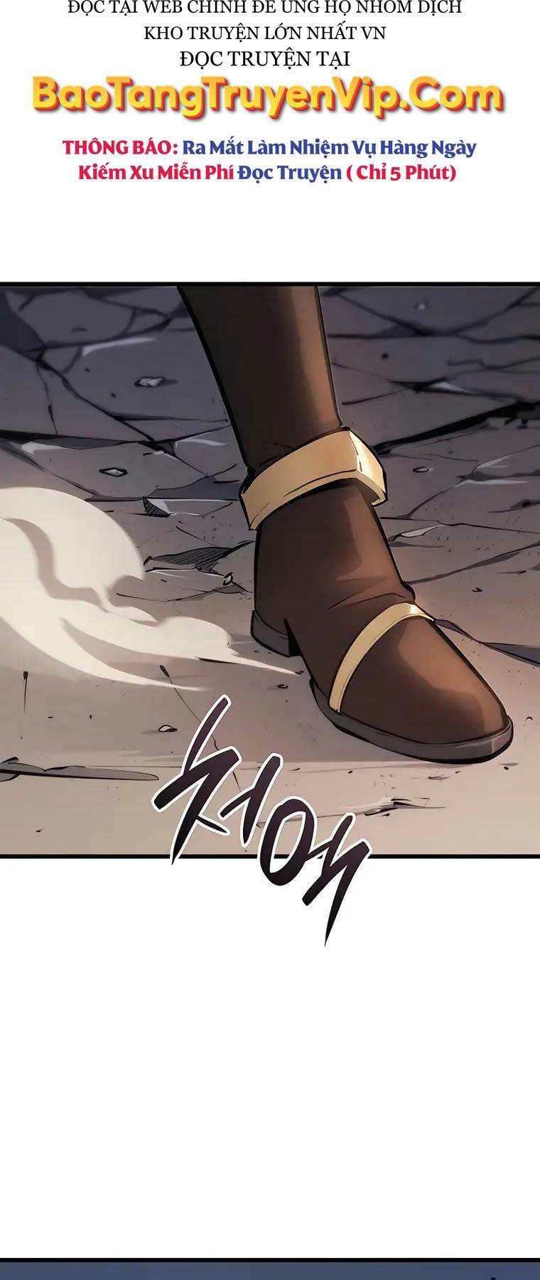 Con Trai Út Của Bá Tước Là Một Người Chơi Chapter 7 - Trang 18