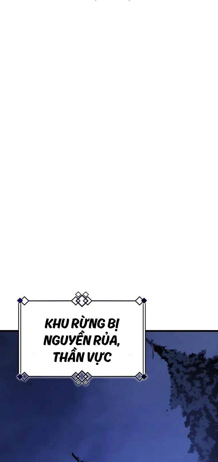 Con Trai Út Của Bá Tước Là Một Người Chơi Chapter 7 - Trang 21