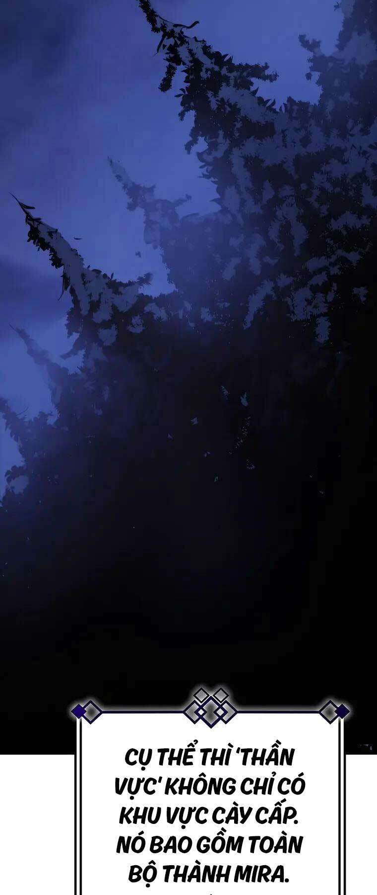 Con Trai Út Của Bá Tước Là Một Người Chơi Chapter 7 - Trang 22