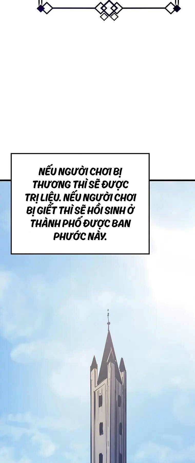 Con Trai Út Của Bá Tước Là Một Người Chơi Chapter 7 - Trang 23